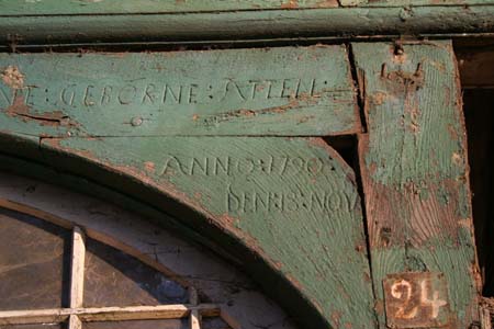 Wallhoefen-1410
