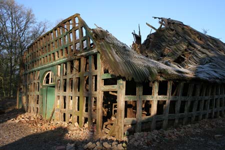 Wallhoefen-1414